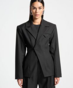 Wavegood.shopab6eacc9dd 2