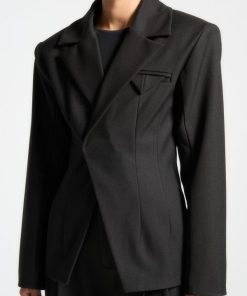 Wavegood.shopab6eacc9dd 5