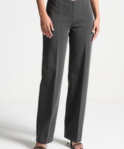 Wavegood.shopabd5b4b874 1