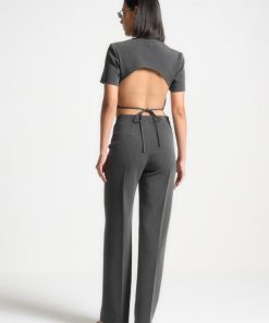 Wavegood.shopabd5b4b874 2