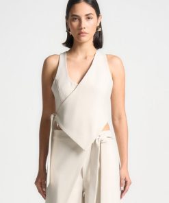 Wavegood.shopabd7af92bb 1