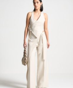 Wavegood.shopabd7af92bb 2