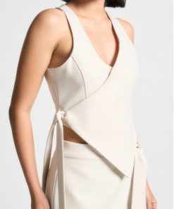 Wavegood.shopabd7af92bb 3