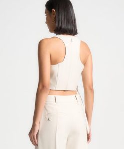 Wavegood.shopabd7af92bb 4