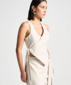 Wavegood.shopabd7af92bb 5