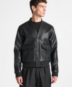 Wavegood.shopabdb103fec 1