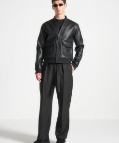 Wavegood.shopabdb103fec 2