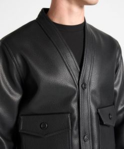 Wavegood.shopabdb103fec 3