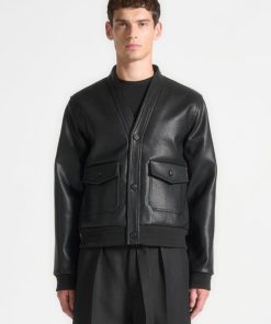 Wavegood.shopabdb103fec 4