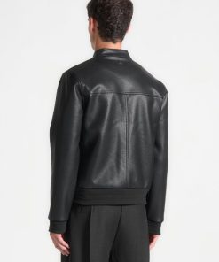 Wavegood.shopabdb103fec 5