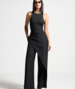 Wavegood.shopac1497db8c 2