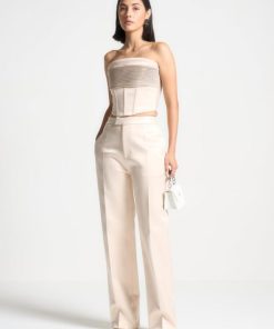 Wavegood.shopac218f4740 1