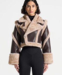 Wavegood.shopac378d2b44 1