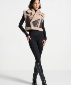 Wavegood.shopac378d2b44 2