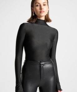 Wavegood.shopacab471e56 1