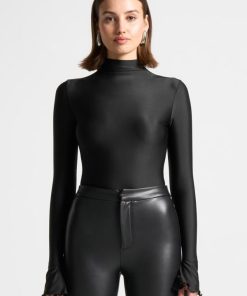 Wavegood.shopacab471e56 3