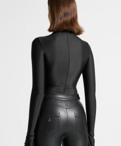 Wavegood.shopacab471e56 4