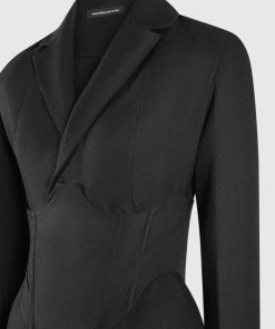 Wavegood.shopad0fc76bea 2