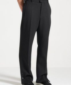 Wavegood.shopadc3f79d9e 1