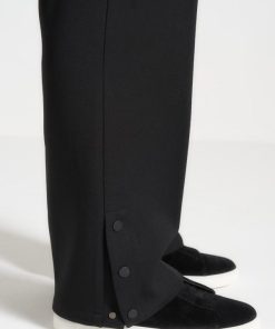 Wavegood.shopadc3f79d9e 2