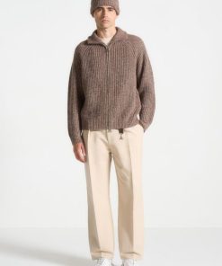 Wavegood.shopae50a69054 3