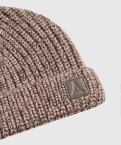 Wavegood.shopae50a69054 4