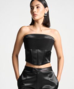 Wavegood.shopaeabdf1fa0 1