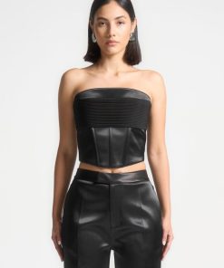 Wavegood.shopaeabdf1fa0 3