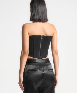 Wavegood.shopaeabdf1fa0 4