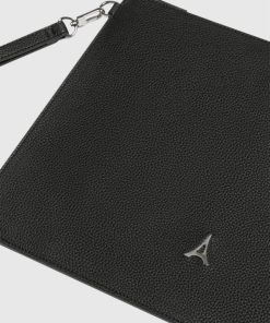 Wavegood.shopaf1f7a7c95 4