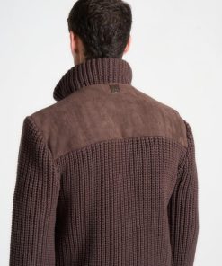 Wavegood.shopaf23507046 2