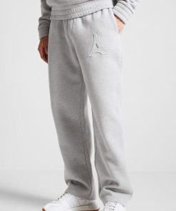 Wavegood.shopaf42d4c8b3 1