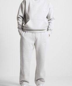 Wavegood.shopaf42d4c8b3 3