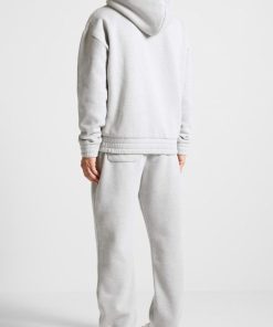 Wavegood.shopaf42d4c8b3 4