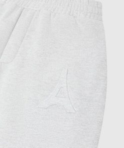 Wavegood.shopaf42d4c8b3 5