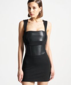 Wavegood.shopafb571cbcf 3