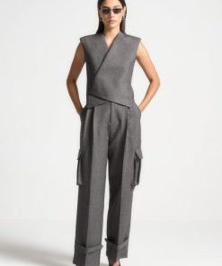 Wavegood.shopaffd54265a 1