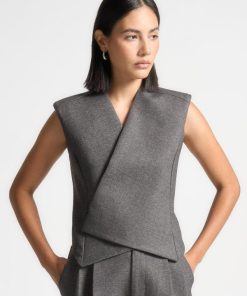 Wavegood.shopaffd54265a 2