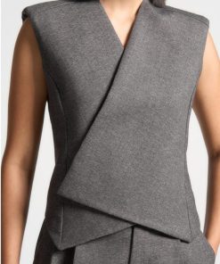 Wavegood.shopaffd54265a 5