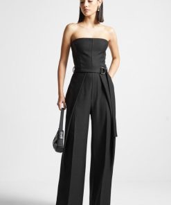 Wavegood.shopb01d9d4229 1