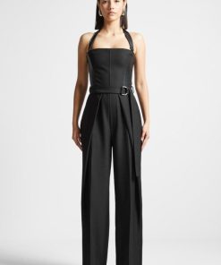 Wavegood.shopb01d9d4229 2