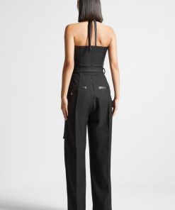 Wavegood.shopb01d9d4229 4