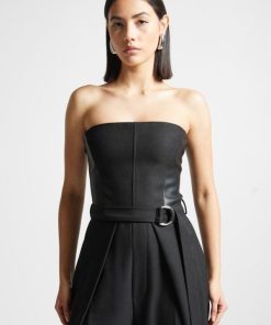 Wavegood.shopb01d9d4229 5