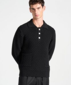 Wavegood.shopb021ca51ed 1