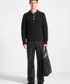 Wavegood.shopb021ca51ed 2