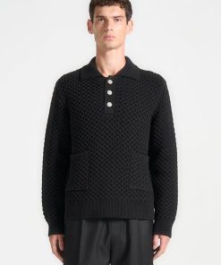 Wavegood.shopb021ca51ed 3