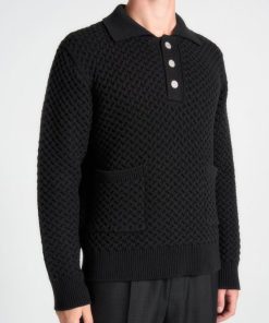 Wavegood.shopb021ca51ed 4