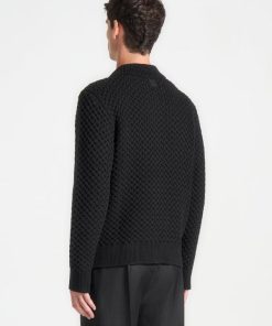 Wavegood.shopb021ca51ed 5