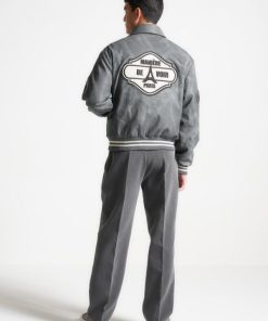 Wavegood.shopb08fb593a8 1