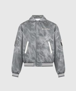 Wavegood.shopb08fb593a8 2